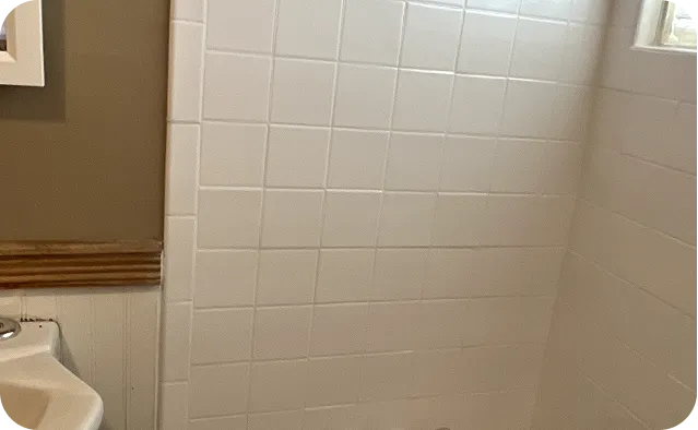 Trusted professional tile refinishing experience across New York