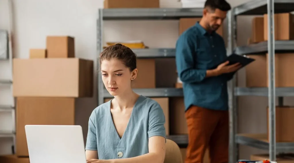 Commercial Reglazing