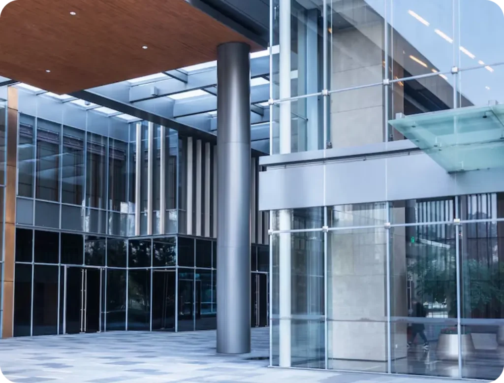 Reasons to choose Bathtub Reglazing NY for commercial reglazing services