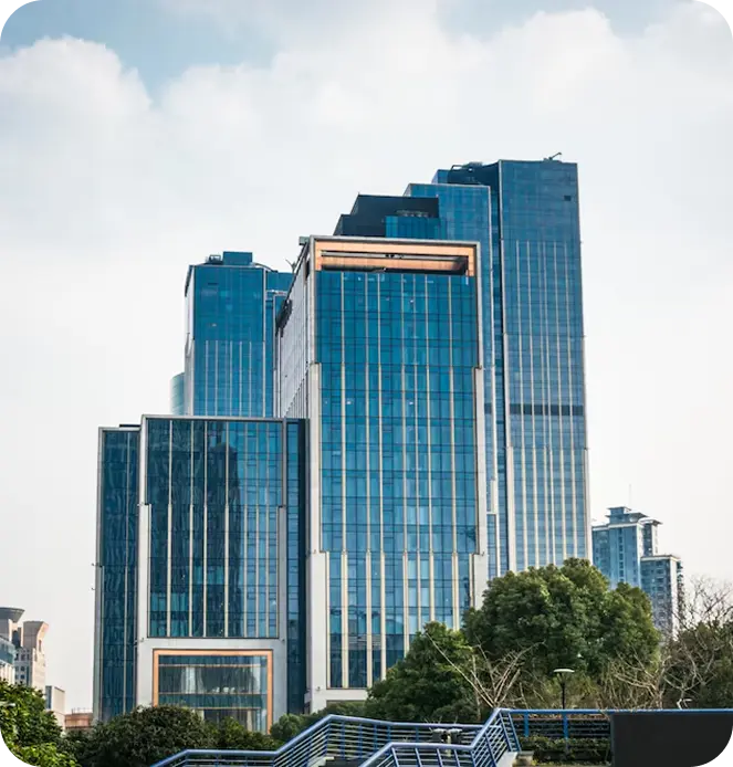 Free Reglazing Estimate