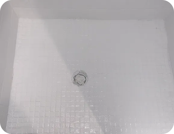 New York’s preferred professional shower reglazing services