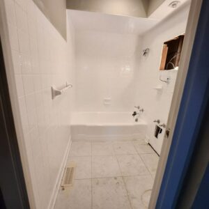 ny bathtub reglazing
